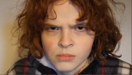 Barry_T