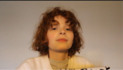 Emma_B