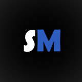 SM_Logo