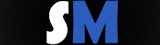 cropped-SM_Logo-1.jpg